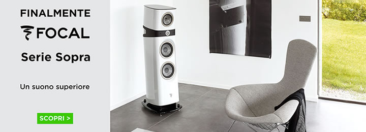 focal sopra