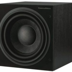 Bowers & Wilkins ASW 608