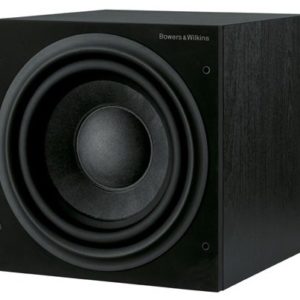 Bowers & Wilkins ASW 610XP