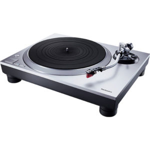 Technics SL 1500C