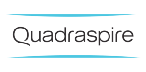 Quadraspire