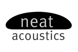 Neat Acoustics