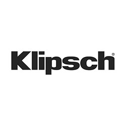 Klipsch.jpg