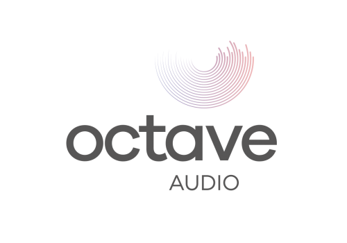 Octave