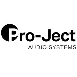 PRO JECT