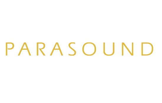 ParasoundLogo1