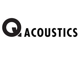 Q Acoustics