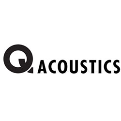 Qacoustics1.jpg