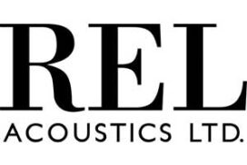 Rel Acoustics