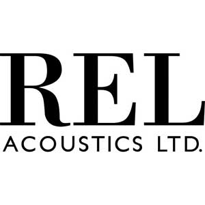 REL-logo-alt.jpg