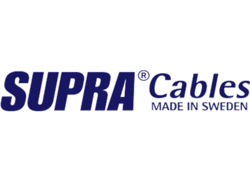 Supra Cables