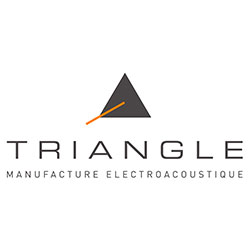 TRIANGLE_Hifi_LOGO.jpg