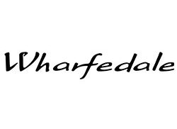 Whaferdale