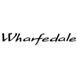 Wharfedale.jpg