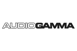 Audiogamma