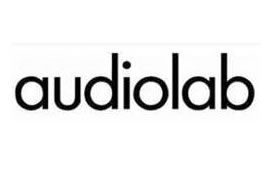 Audiolab