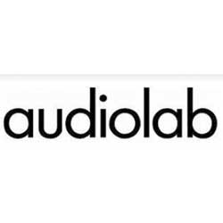 audiolab.jpg