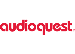 Audioquest