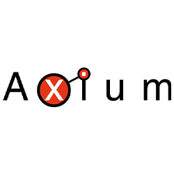 axium.png