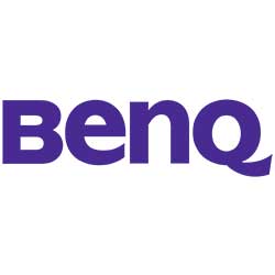 benq_p.jpg