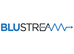 Blustream