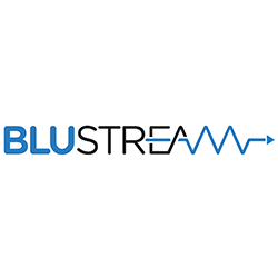 bluestream-pag.png