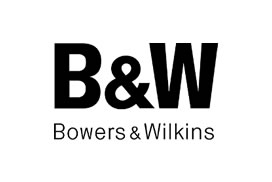 Bowers & Wilkins