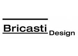 Bricasti Design