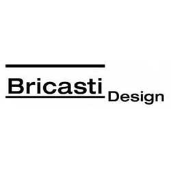 bricasti_design.jpg