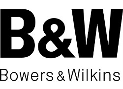 Bowers & Wilkins