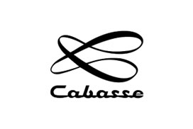 Cabasse