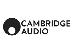 Cambridge Audio