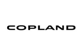 Copland