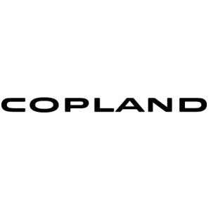 copland1.jpg