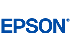 Epson