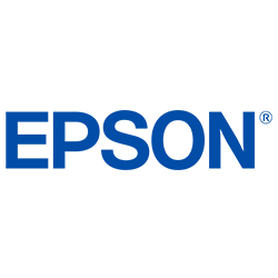 epson_pag.png