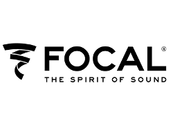 Focal