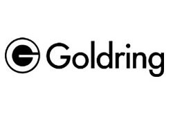 Goldring