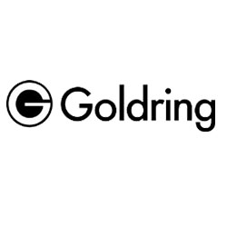 goldring.jpg