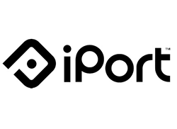 Iport