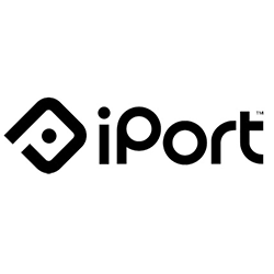 iport.png