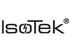 Isotek