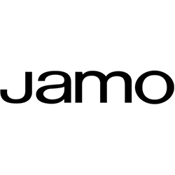 jamo_logo1.png