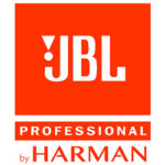 jbl logo