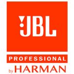 Jbl