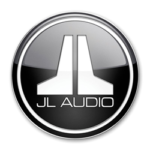 jl audio