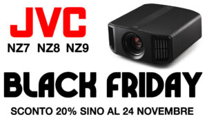 Black Friday Jvc Garman