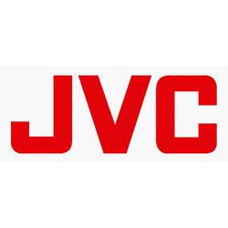 jvc_250x250.jpg