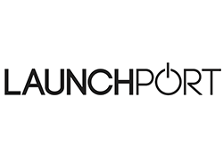 Launchport