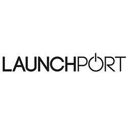 launchport.png